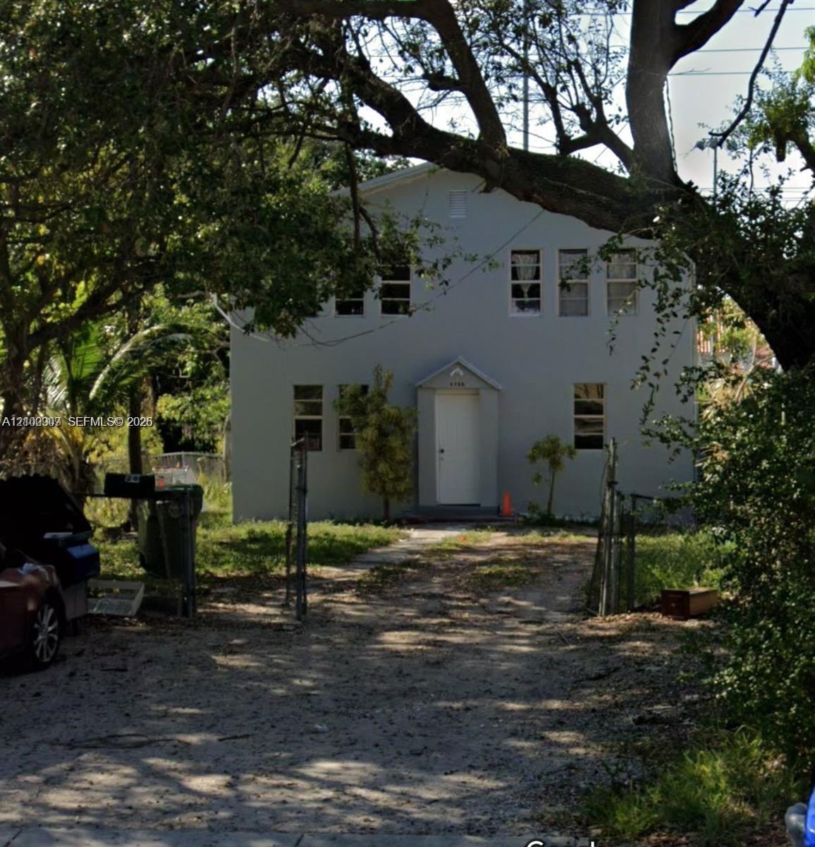 6326 NW 4th Avenue 2 Property Photo 1