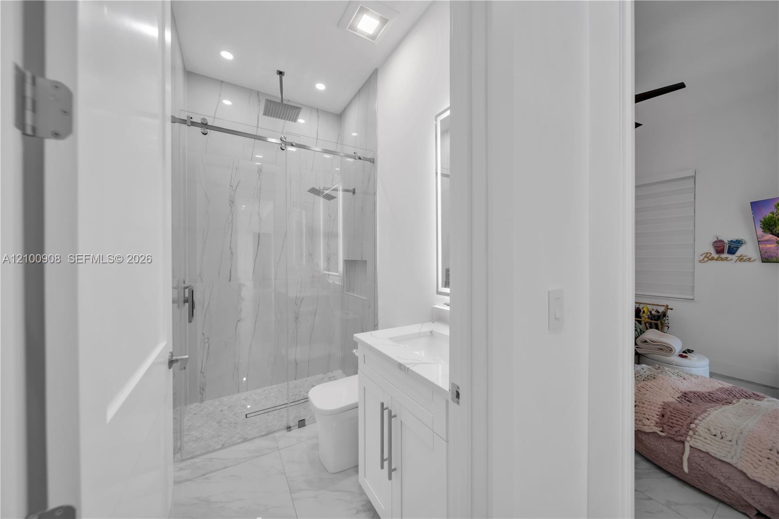 1803 Nw 2nd Place Property Photo 24