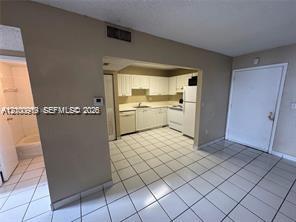 5100 Sw 41st Street 1 Property Photo 1