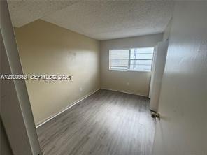 5100 Sw 41st Street 1 Property Photo 2