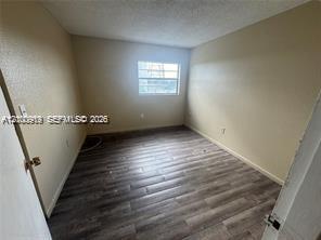 5100 Sw 41st Street 1 Property Photo 3