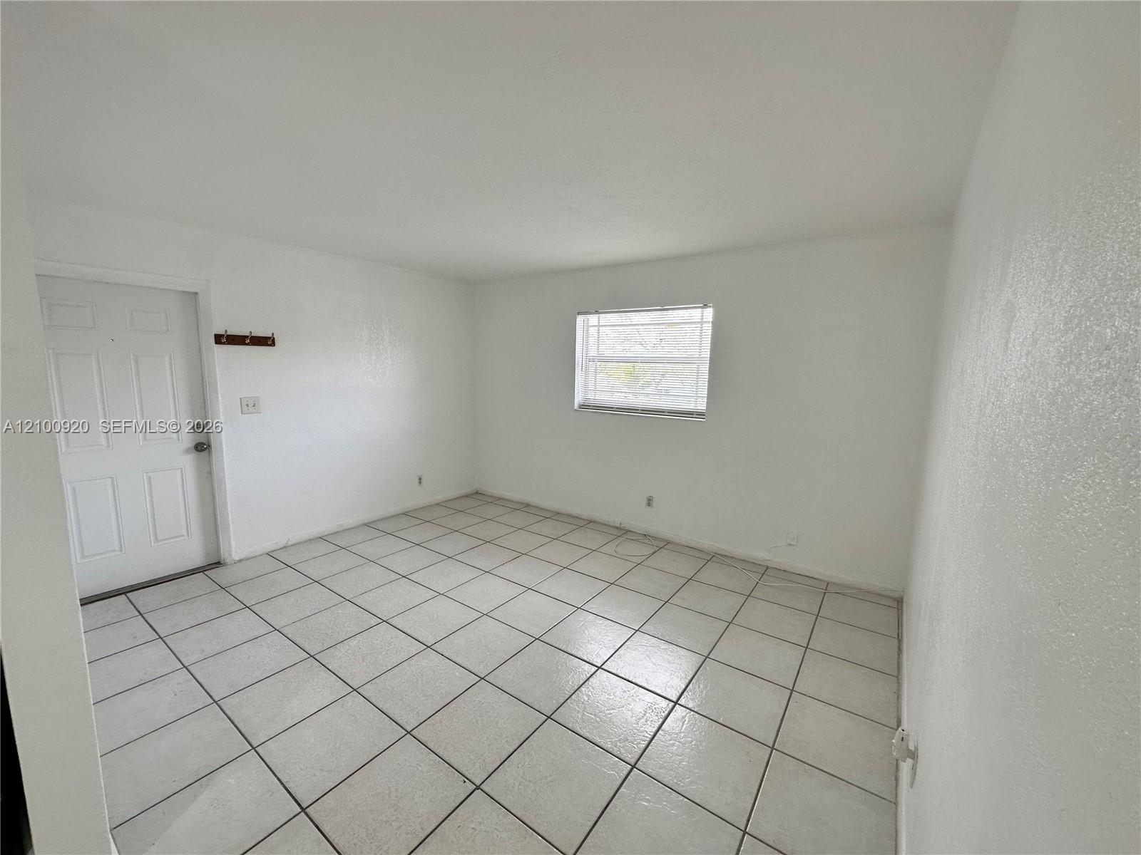 2534 NW 139th Street 3 Property Photo 1