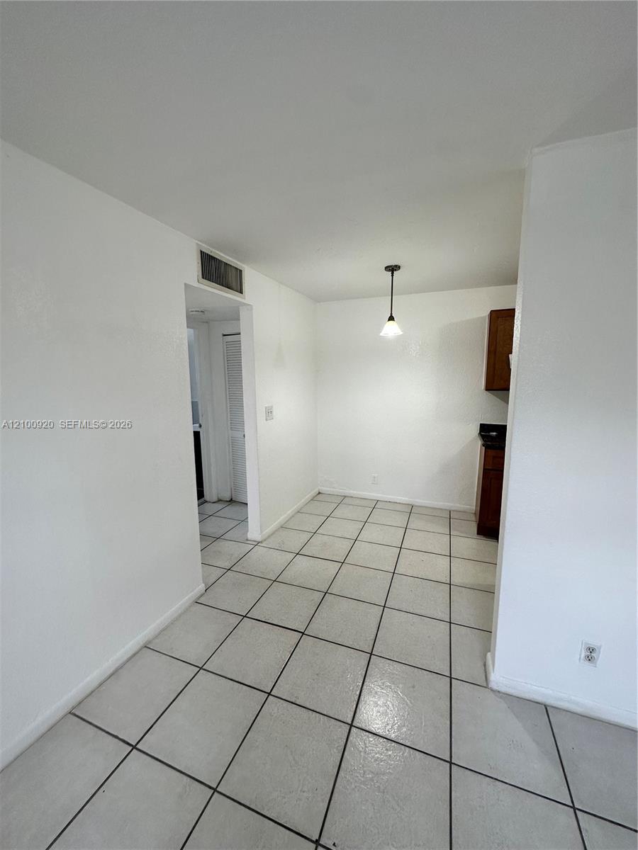 2534 Nw 139th Street 3 Property Photo 4