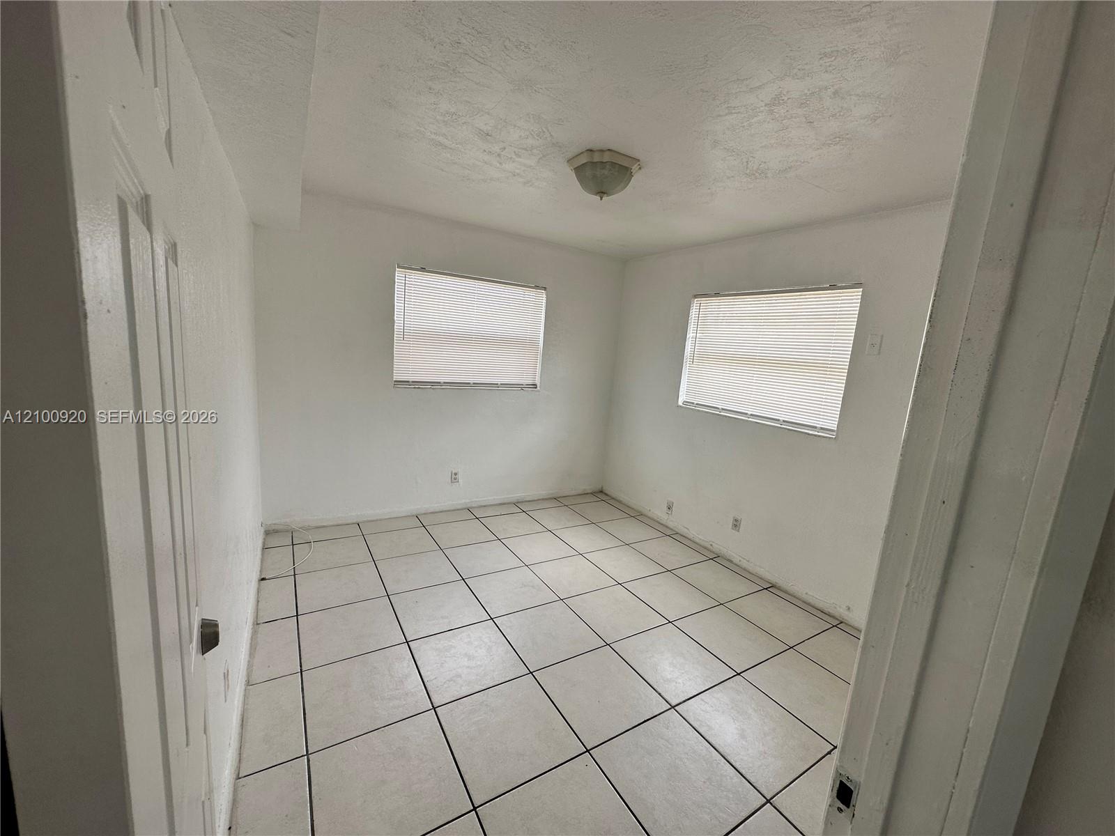 2534 Nw 139th Street 3 Property Photo 7