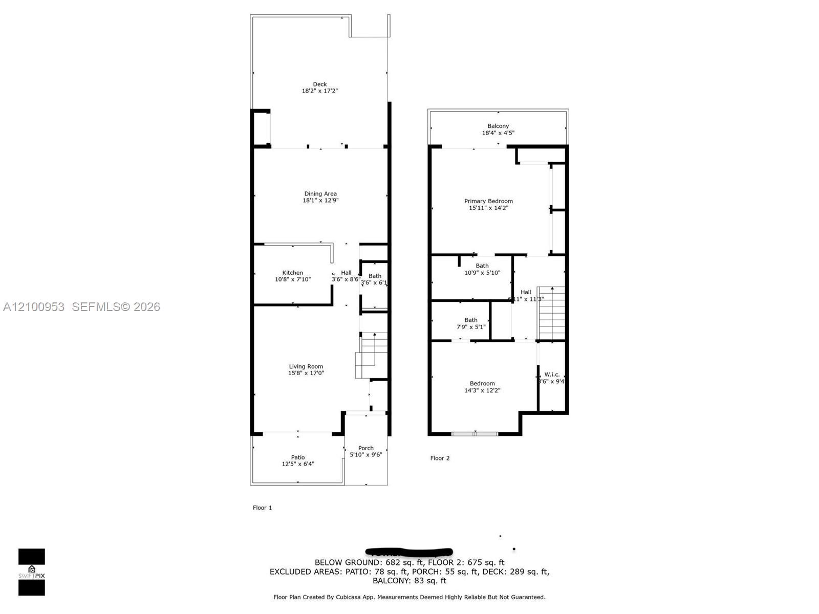 16478 Ne 27th Place 34 Property Photo 20