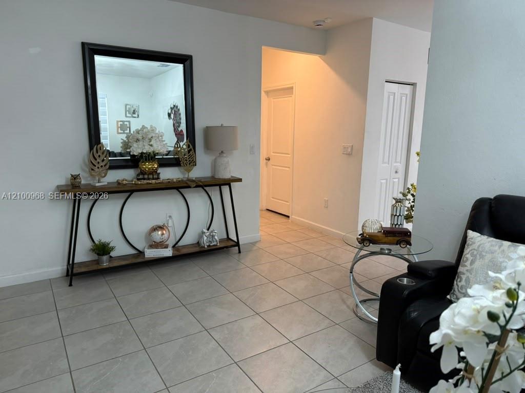 11908 Sw 238th Terrace Property Photo 8