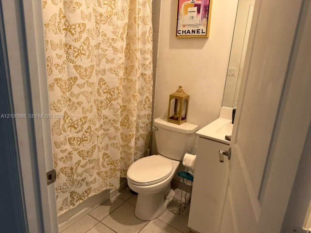 11908 Sw 238th Terrace Property Photo 24