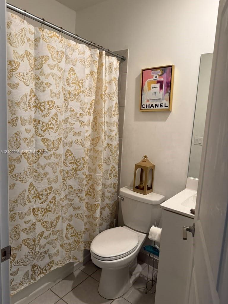 11908 Sw 238th Terrace Property Photo 25