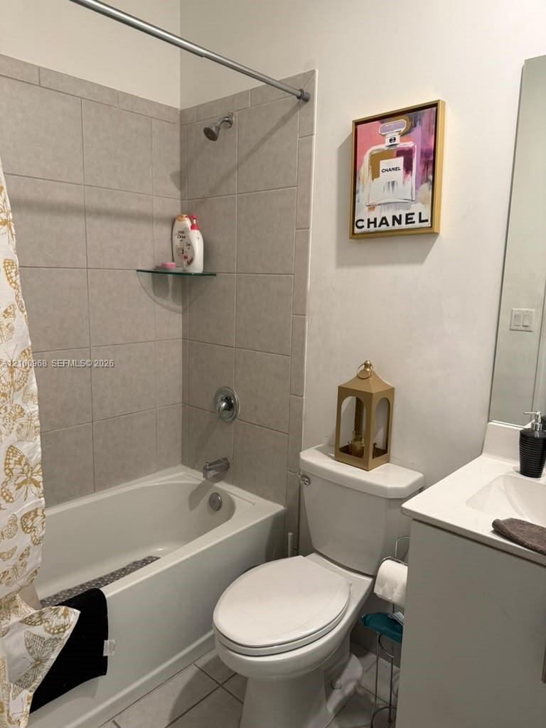 11908 Sw 238th Terrace Property Photo 26