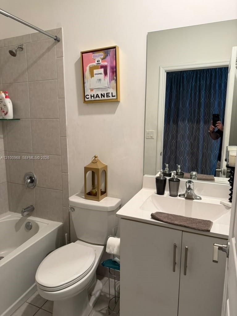 11908 Sw 238th Terrace Property Photo 27