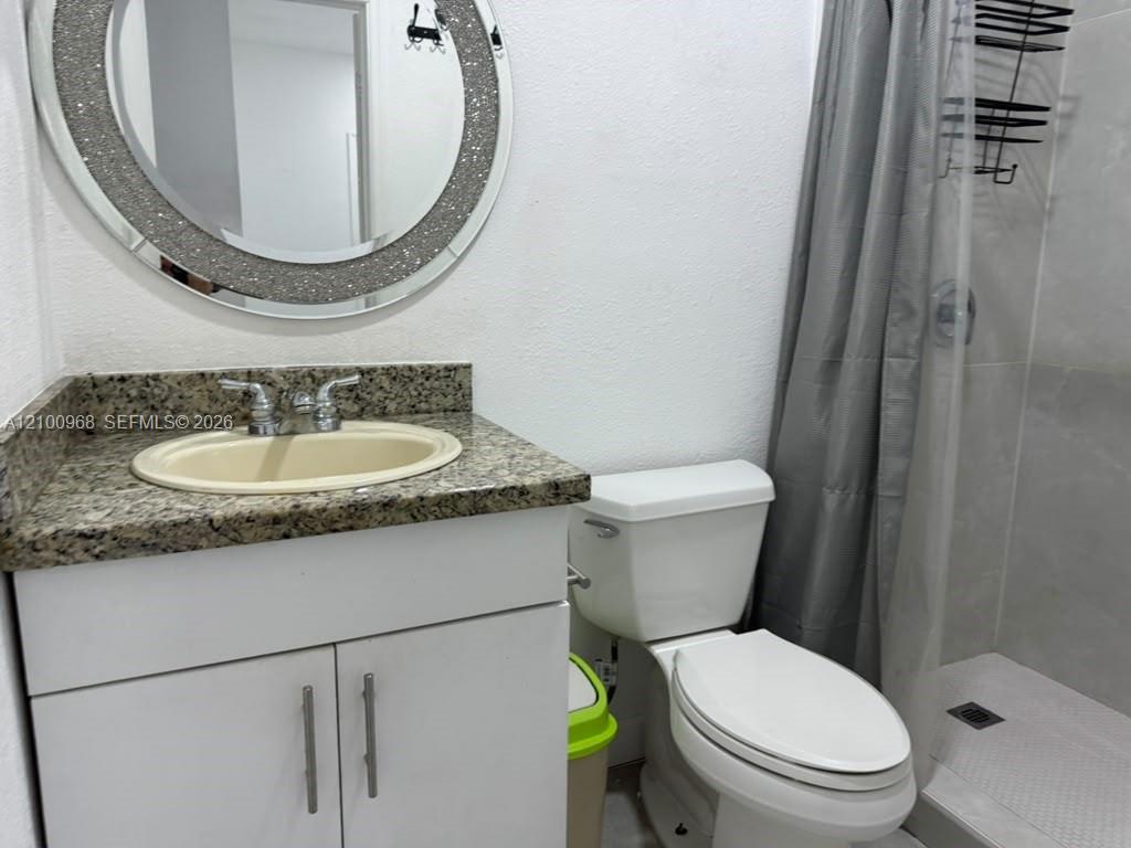 11908 Sw 238th Terrace Property Photo 28
