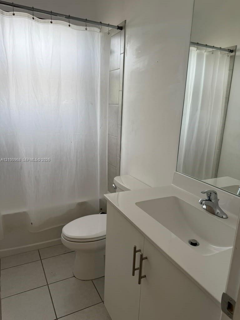 11908 Sw 238th Terrace Property Photo 30