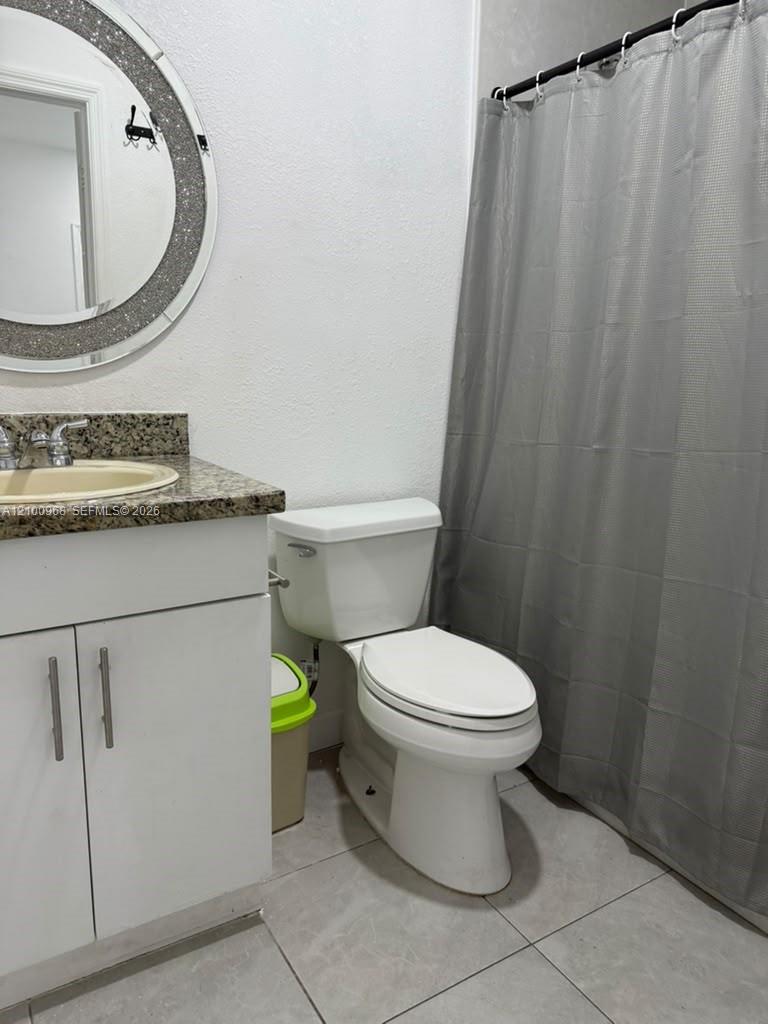 11908 Sw 238th Terrace Property Photo 31