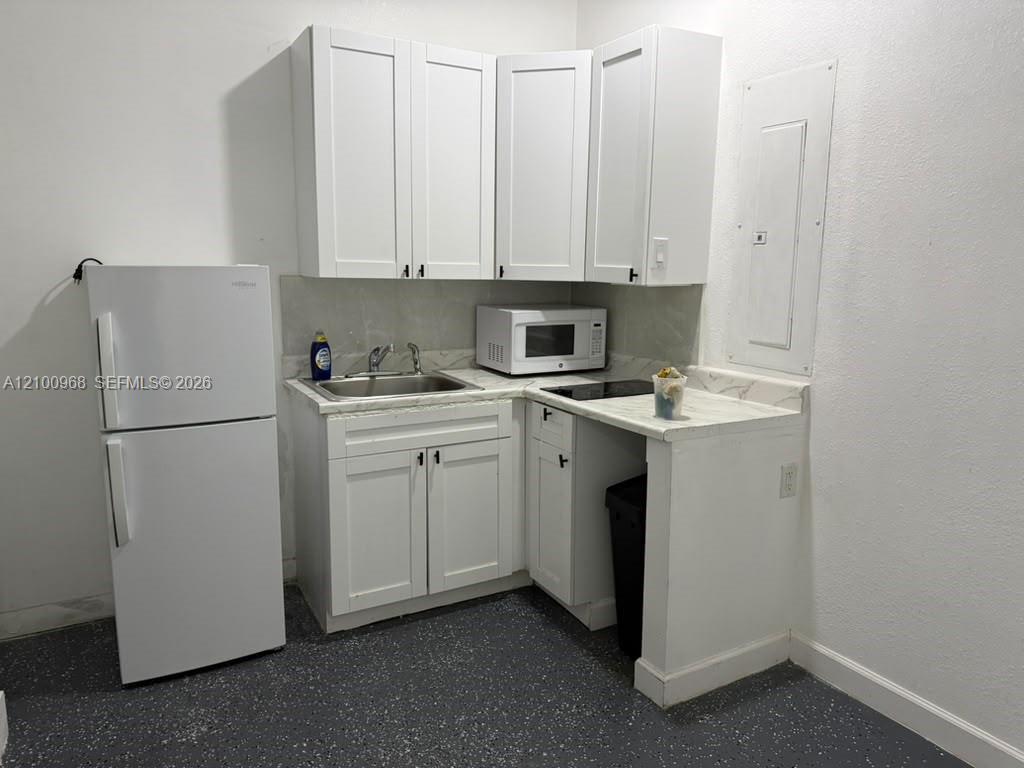 11908 Sw 238th Terrace Property Photo 35
