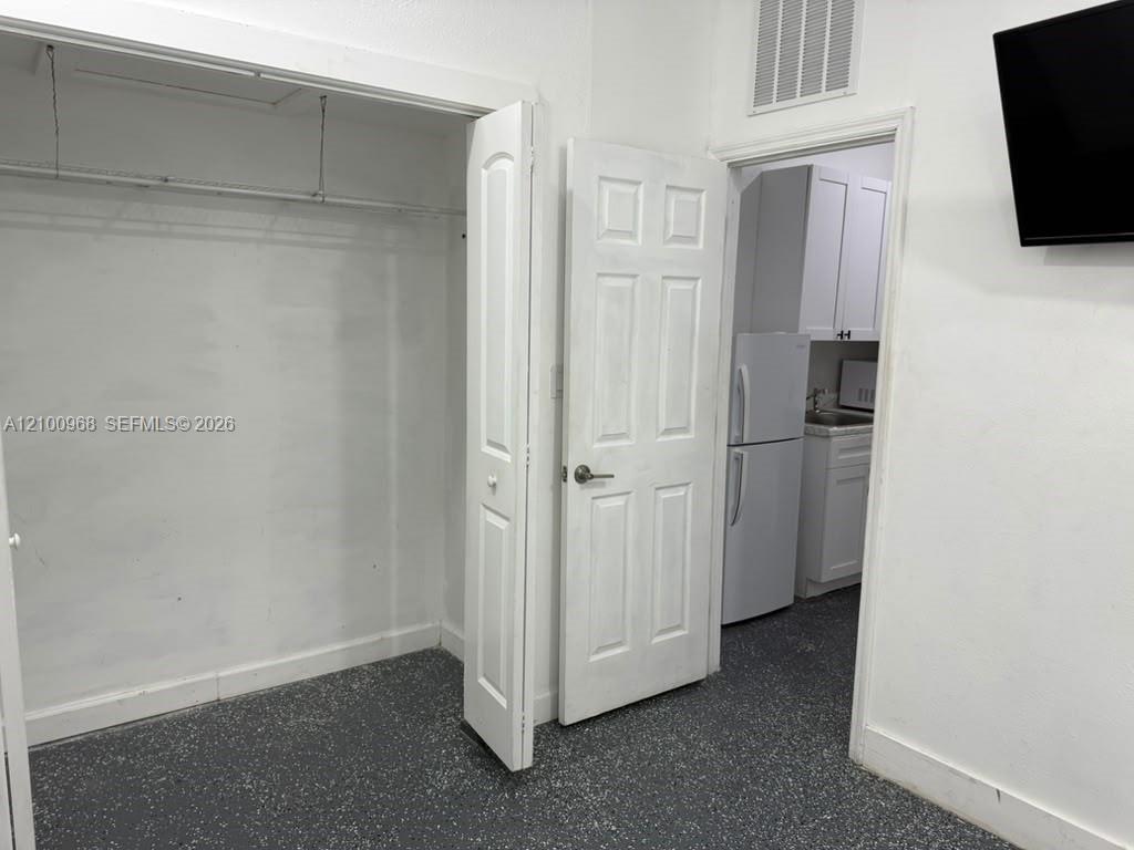 11908 Sw 238th Terrace Property Photo 40