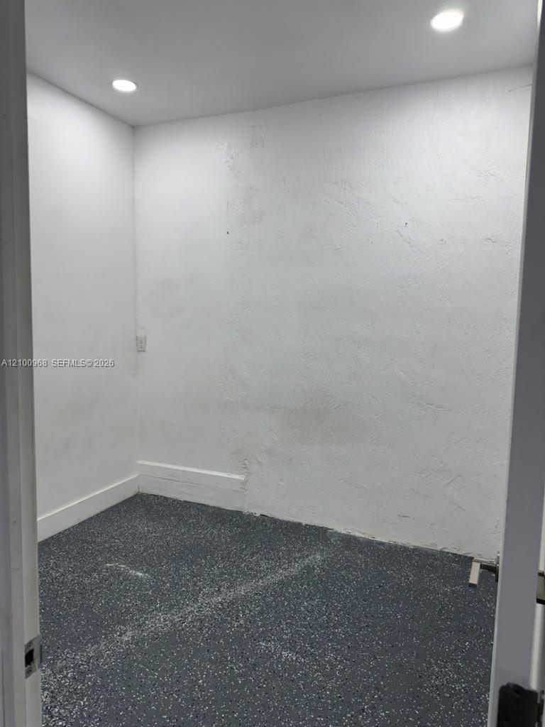 11908 Sw 238th Terrace Property Photo 41
