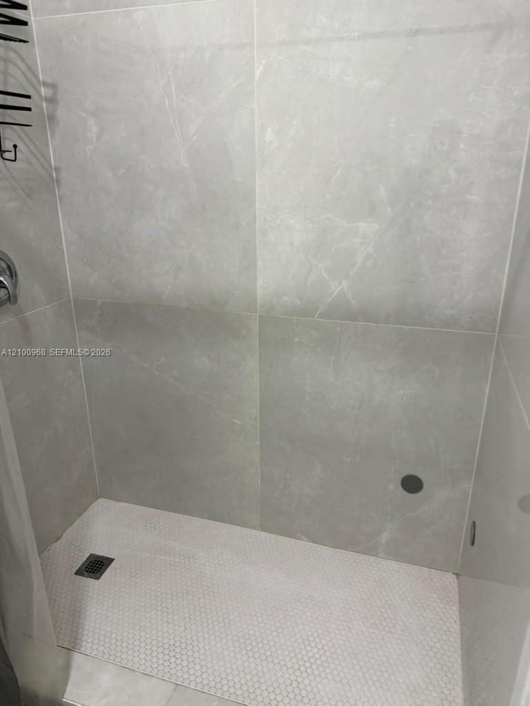 11908 Sw 238th Terrace Property Photo 42