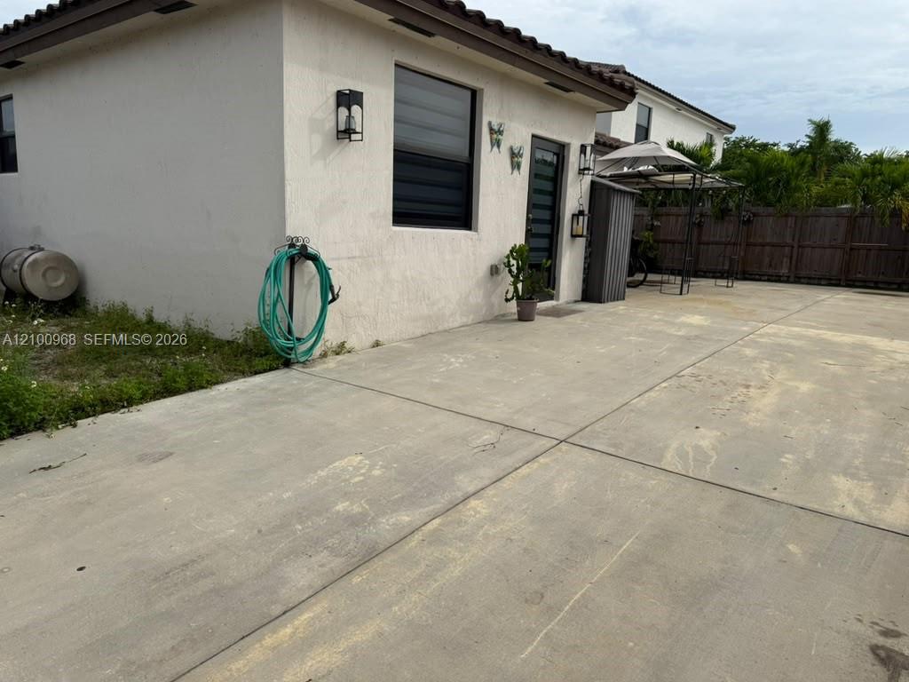 11908 Sw 238th Terrace Property Photo 46