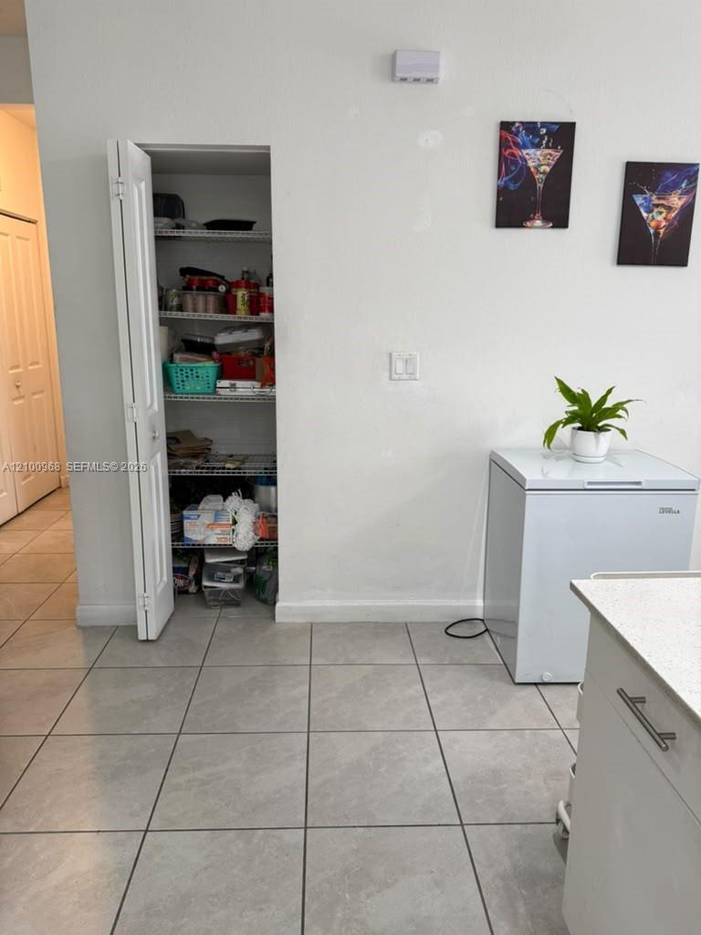 11908 Sw 238th Terrace Property Photo 49
