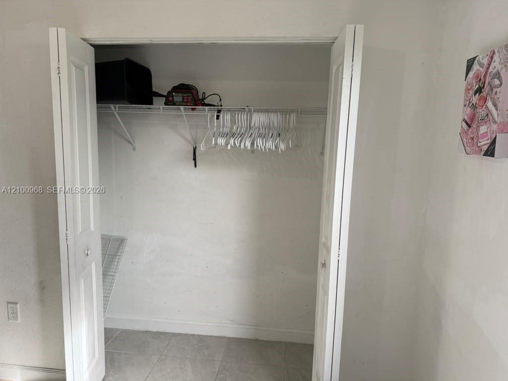 11908 Sw 238th Terrace Property Photo 57
