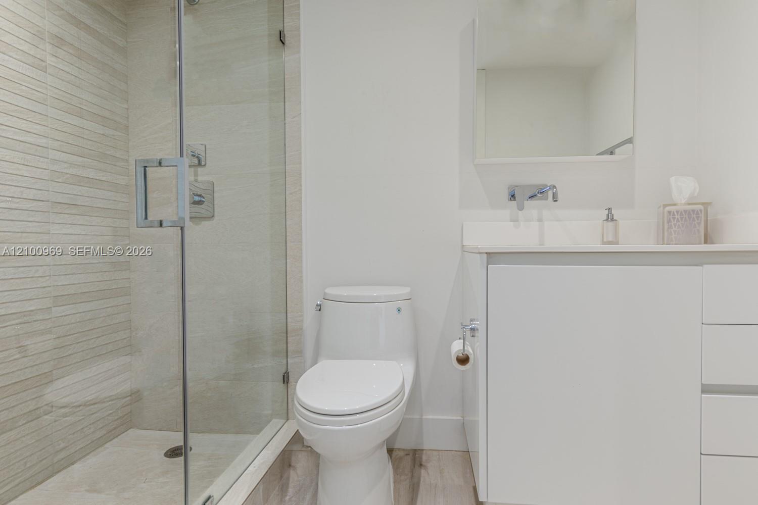 251 Crandon Boulevard 234 Property Photo 6