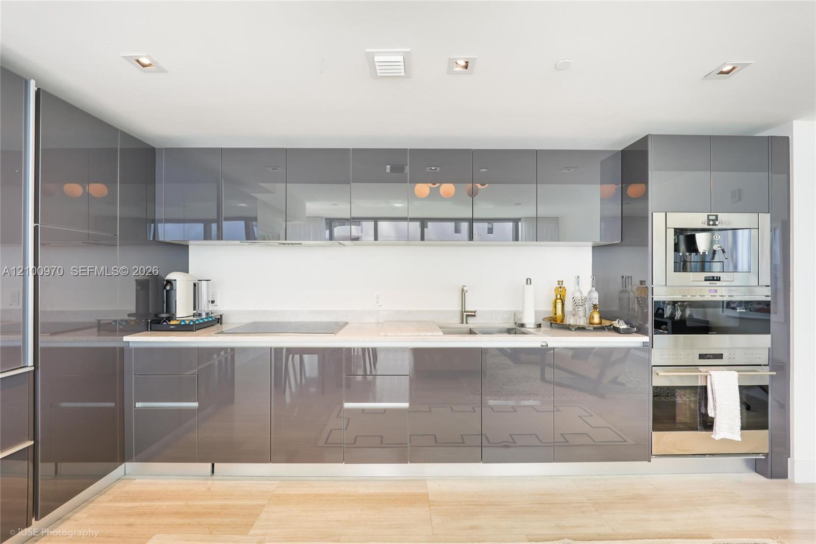 1451 Brickell Avenue 1203 Property Photo 11