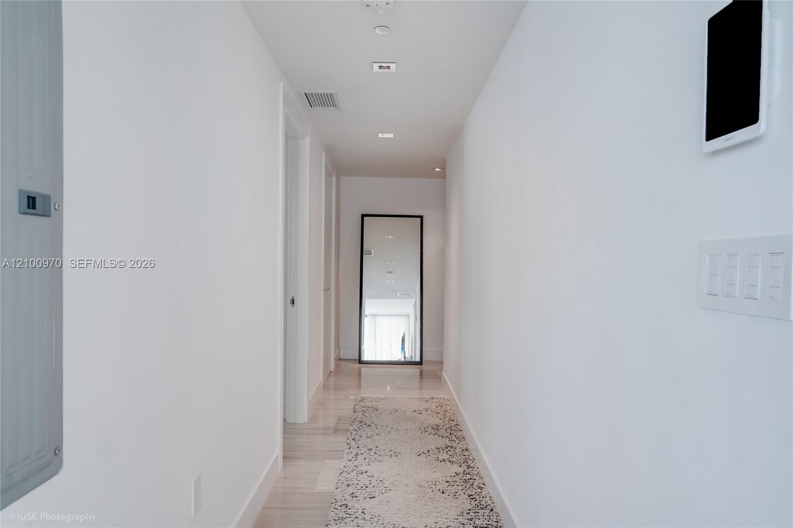 1451 Brickell Avenue 1203 Property Photo 12