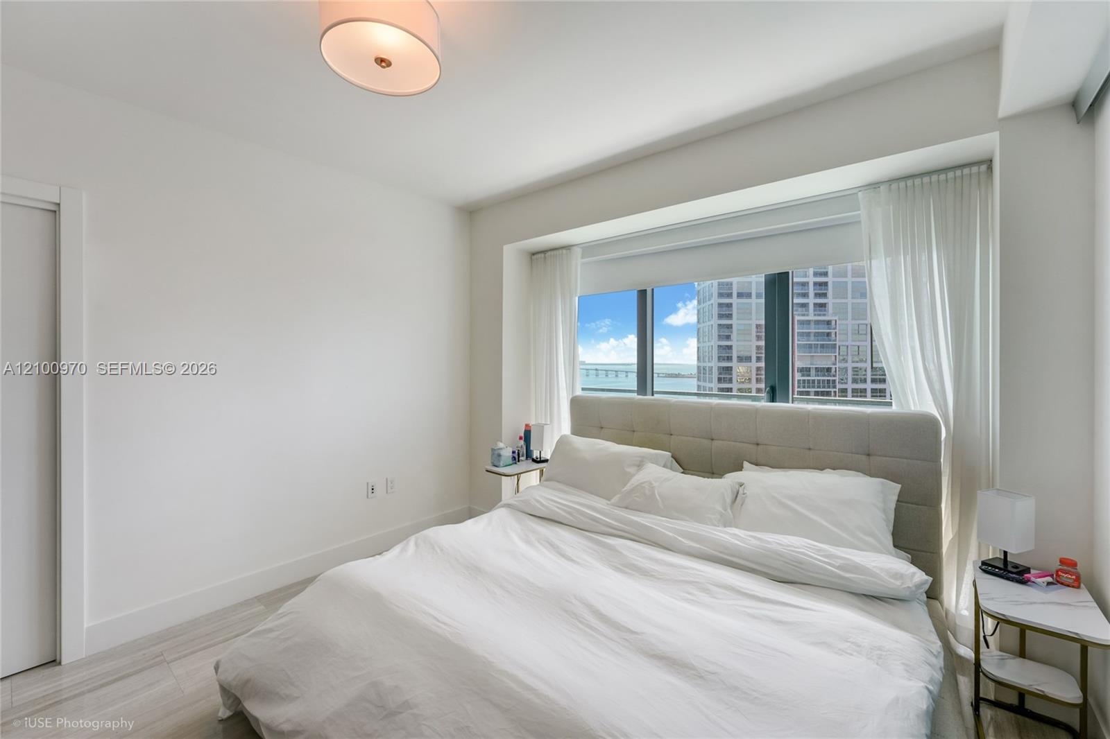 1451 Brickell Avenue 1203 Property Photo 14