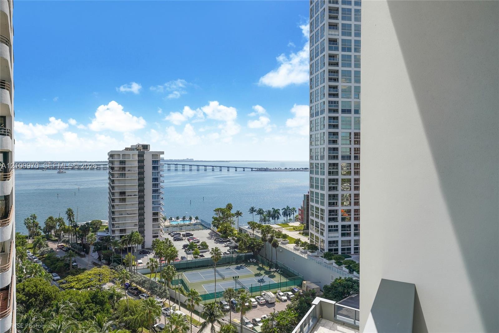 1451 Brickell Avenue 1203 Property Photo 18