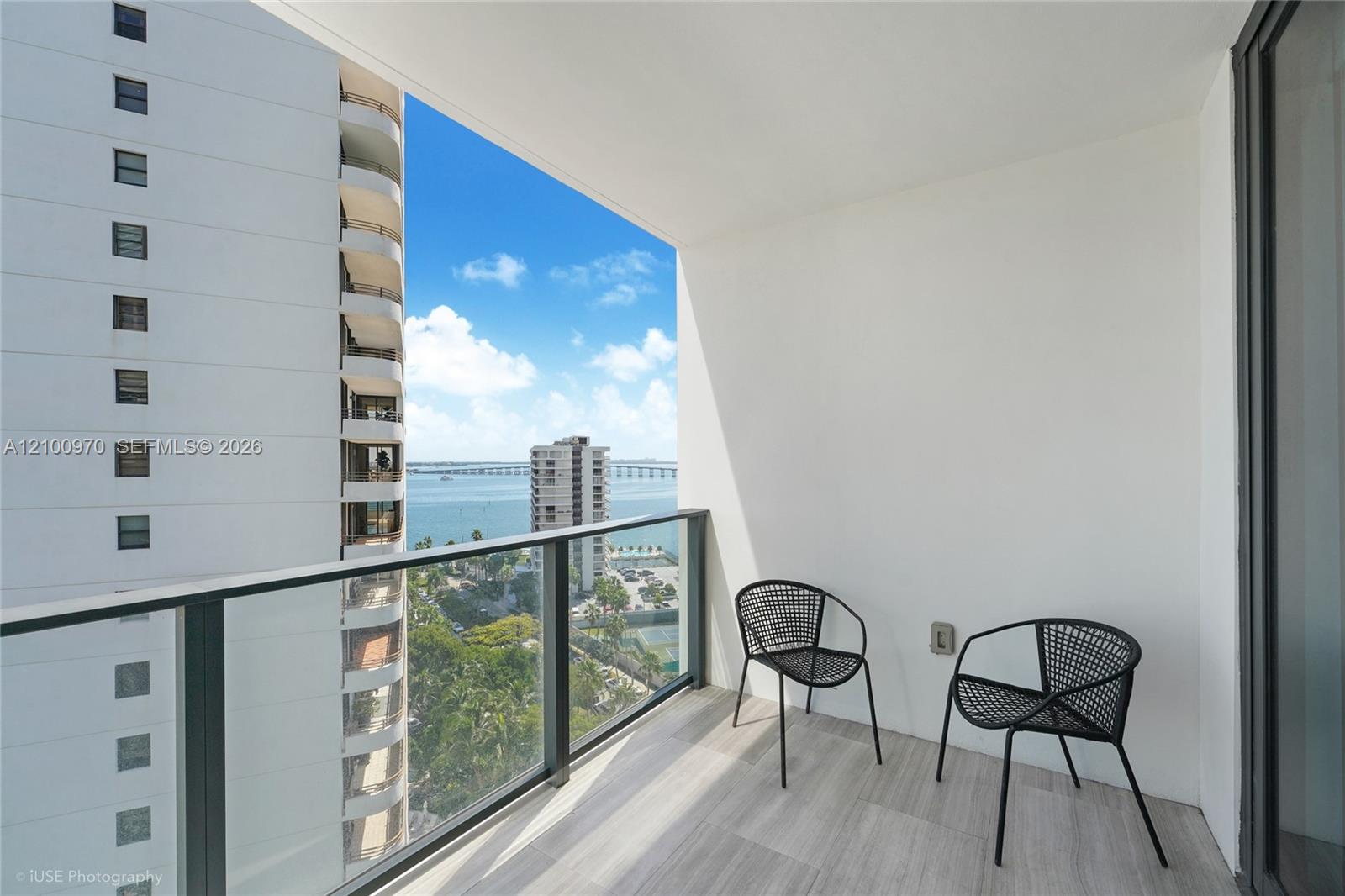 1451 Brickell Avenue 1203 Property Photo 20