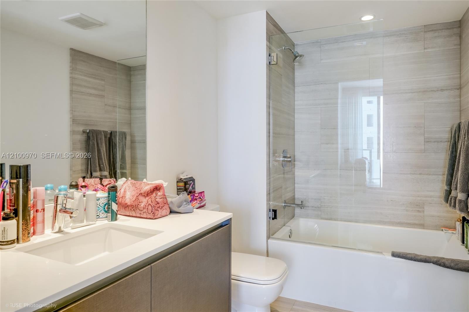 1451 Brickell Avenue 1203 Property Photo 21