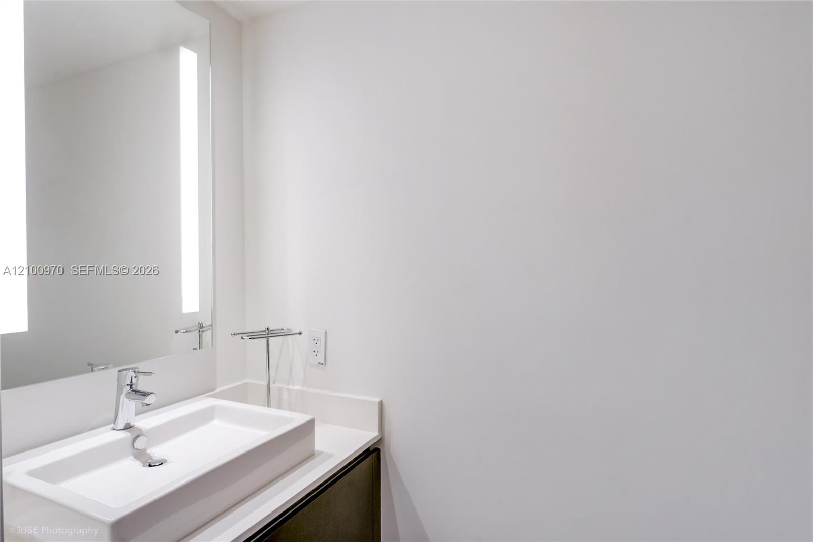 1451 Brickell Avenue 1203 Property Photo 23