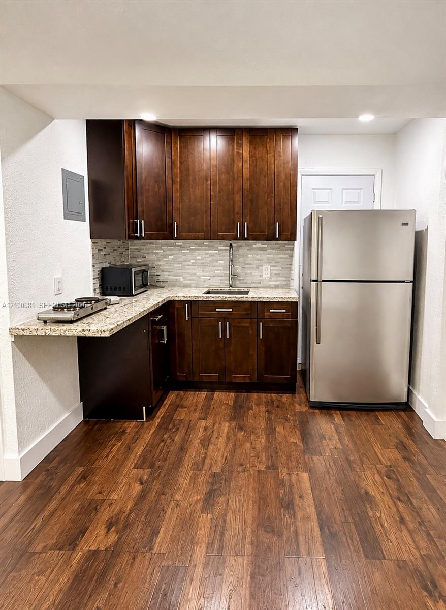 63xx SW 33rd Street A Property Photo 1