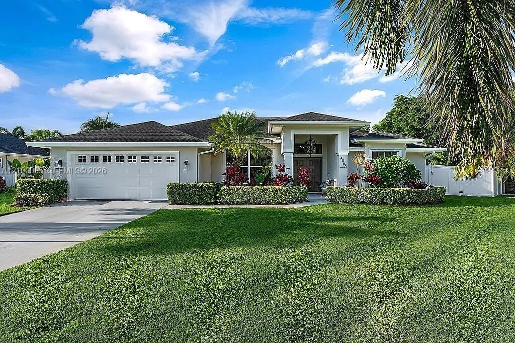 4065 9th Place Property Photo 2