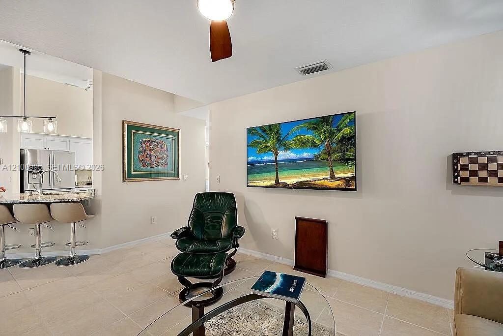 4065 9th Place Property Photo 14