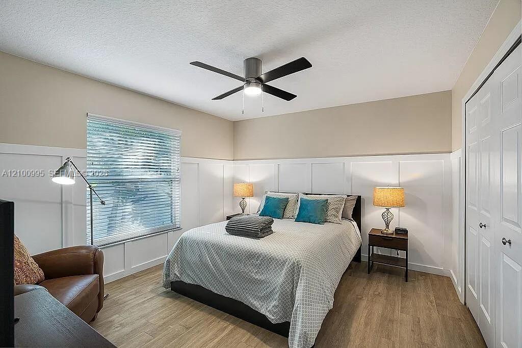 4065 9th Place Property Photo 19