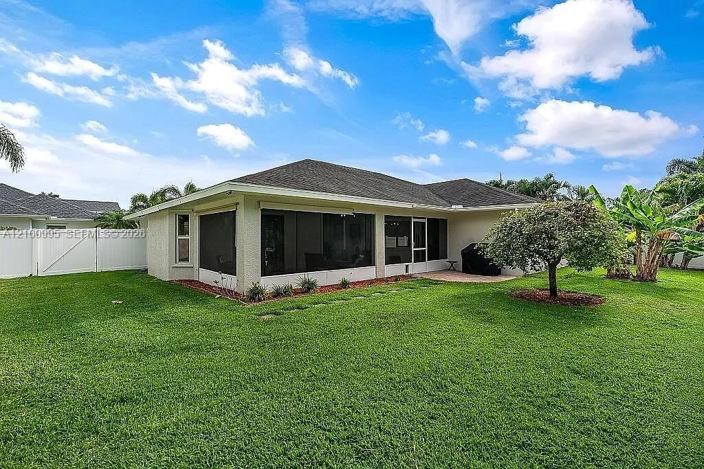 4065 9th Place Property Photo 21