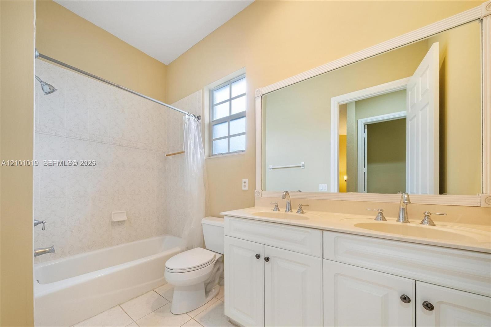 4685 Lakeside Terrace Property Photo 36