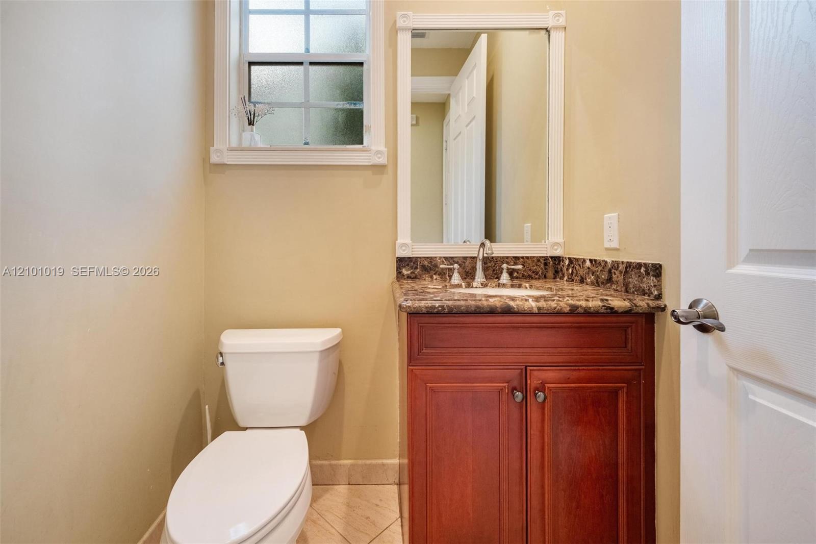 4685 Lakeside Terrace Property Photo 41