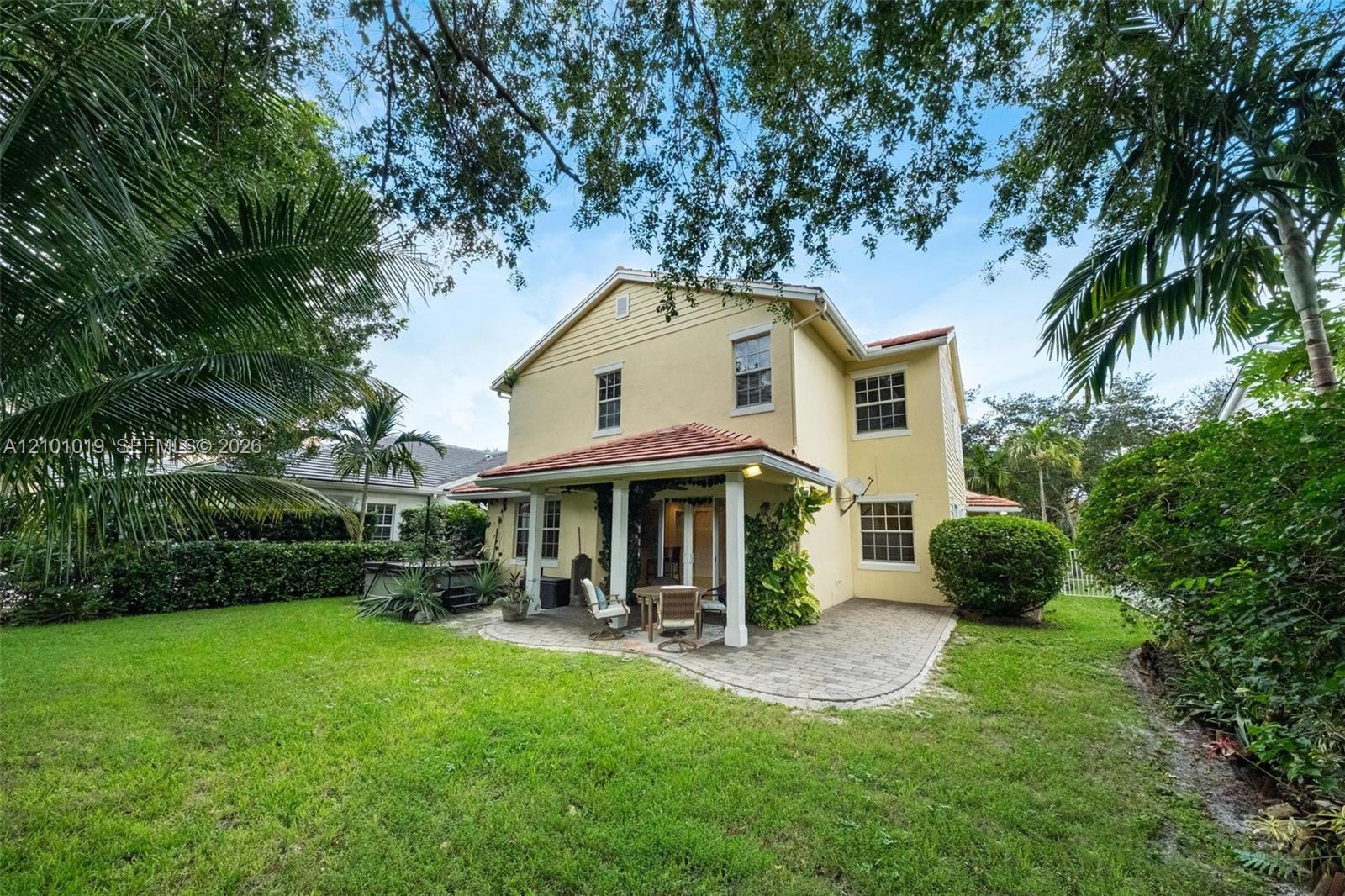 4685 Lakeside Terrace Property Photo 42