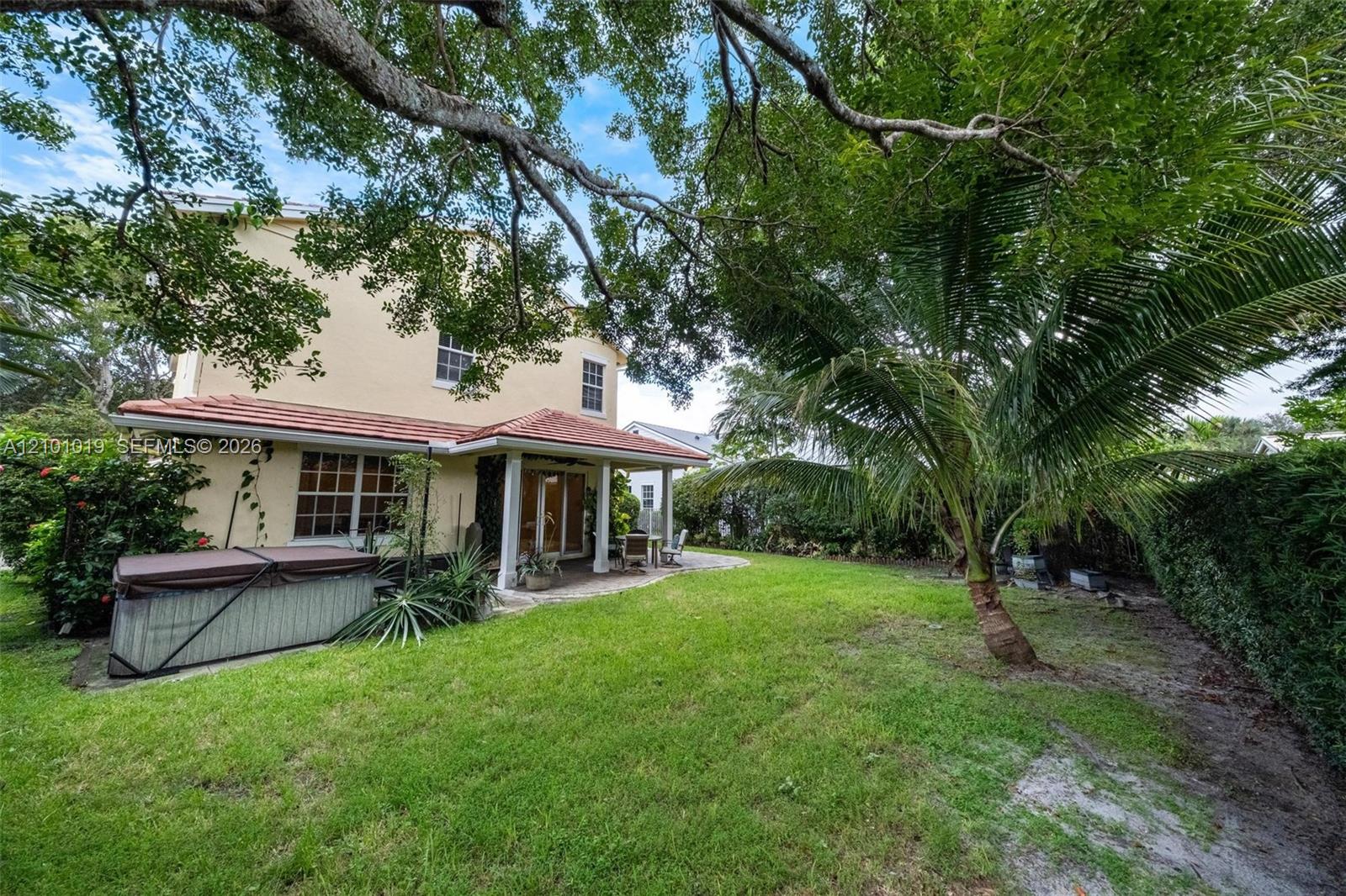 4685 Lakeside Terrace Property Photo 43