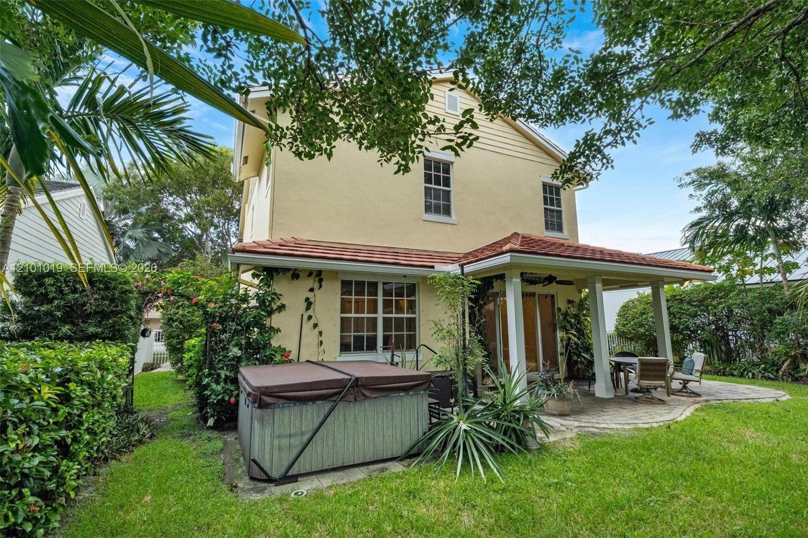 4685 Lakeside Terrace Property Photo 45