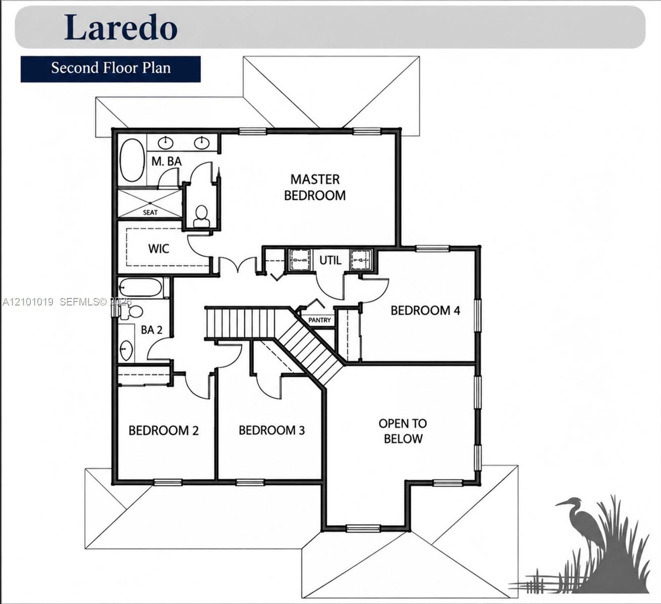 4685 Lakeside Terrace Property Photo 50