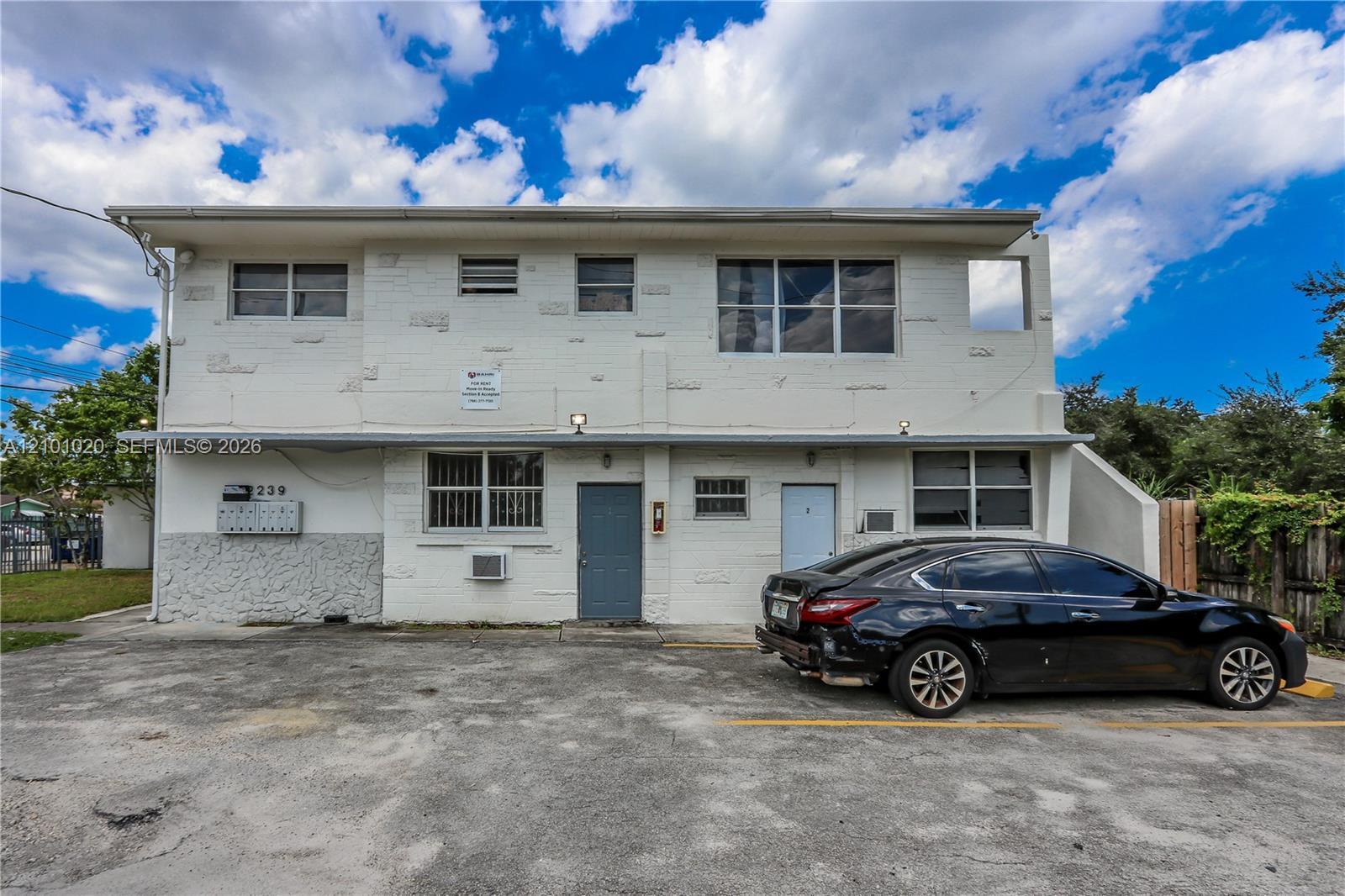 2239 NW 87th Street Property Photo 1