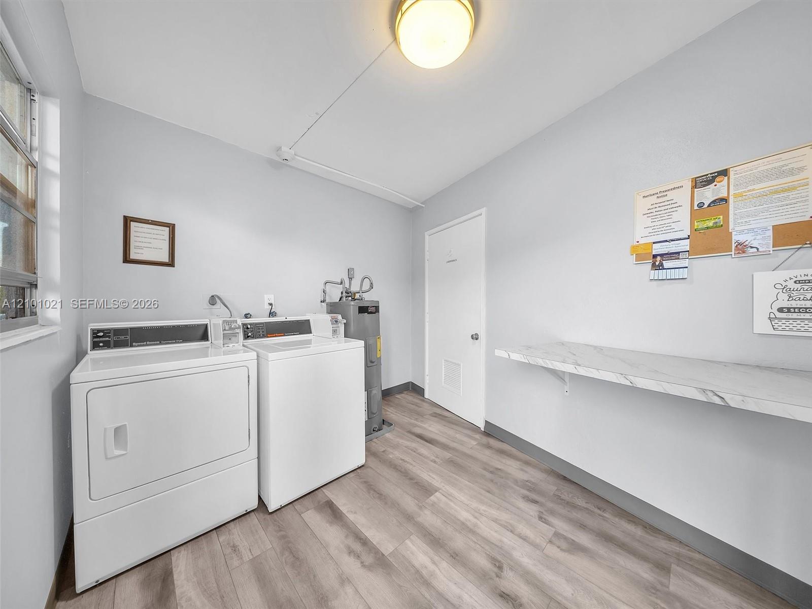 4008 Berkshire A Property Photo 24