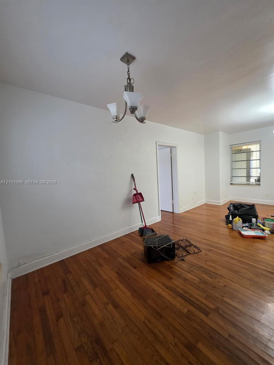 8024 Harding Avenue 1 Property Photo 2