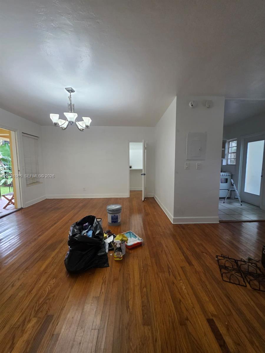 8024 Harding Avenue 1 Property Photo 4