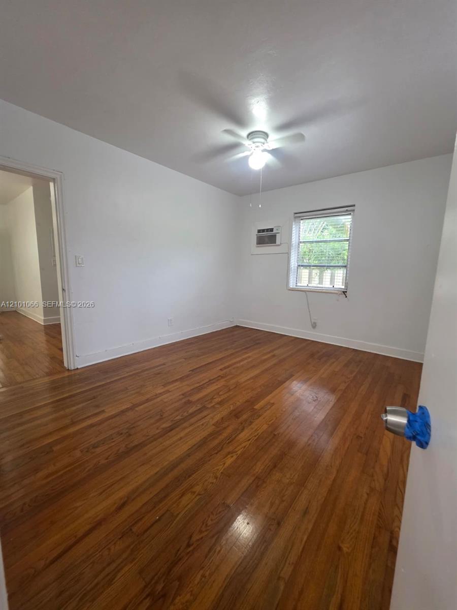 8024 Harding Avenue 1 Property Photo 6