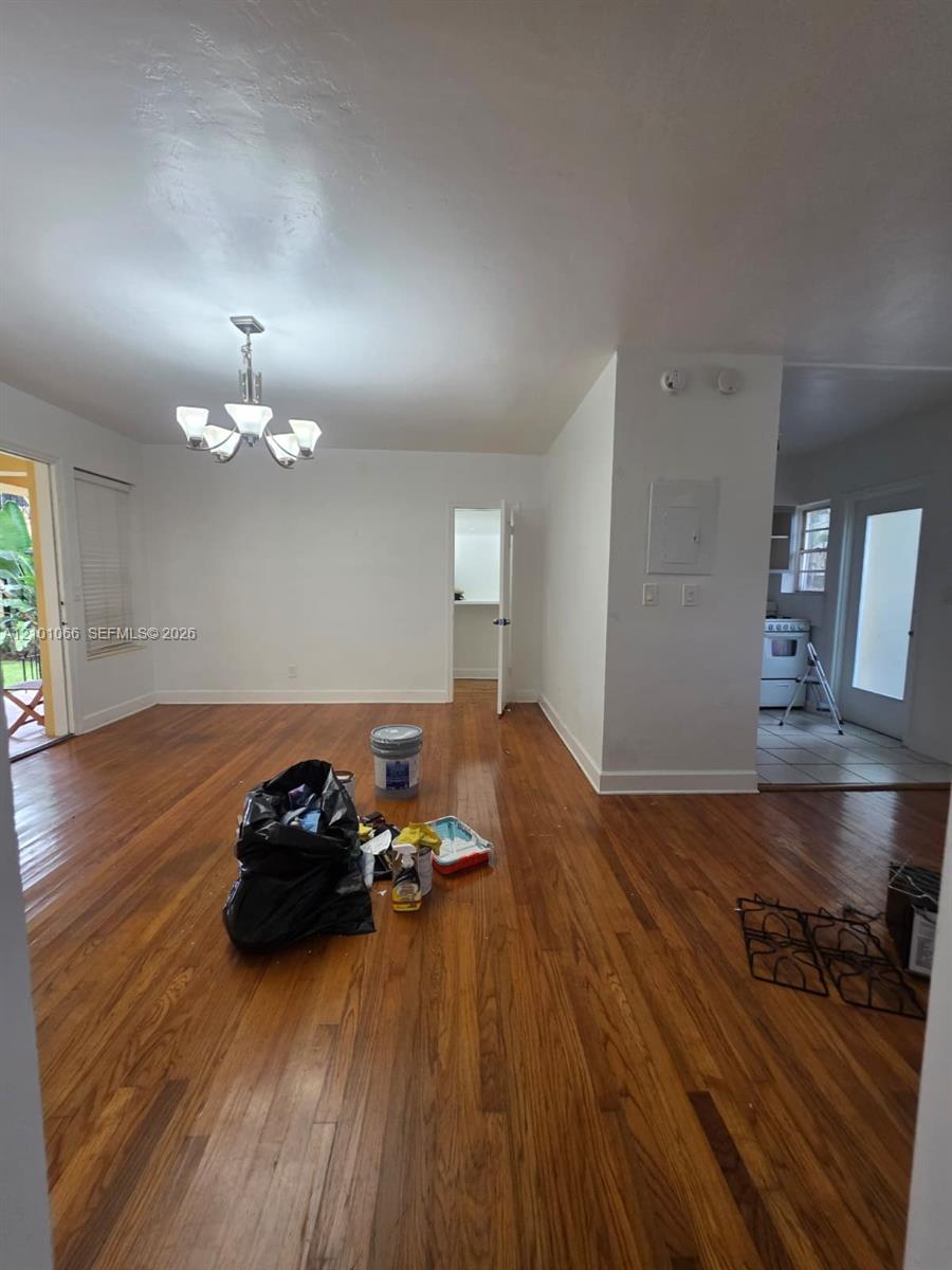 8024 Harding Avenue 1 Property Photo 7