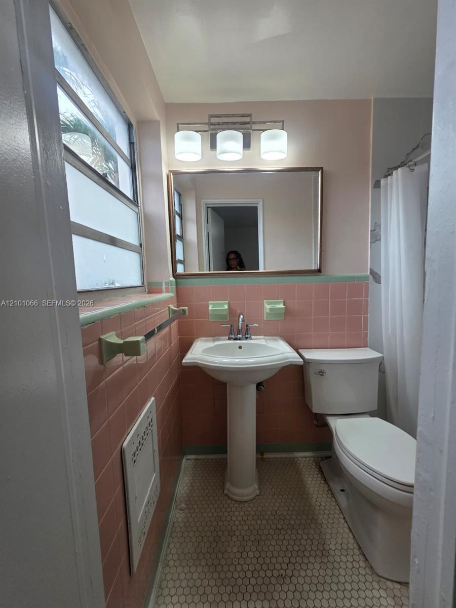 8024 Harding Avenue 1 Property Photo 8